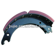 Factory Auto Parts 4515 Brake Shoe